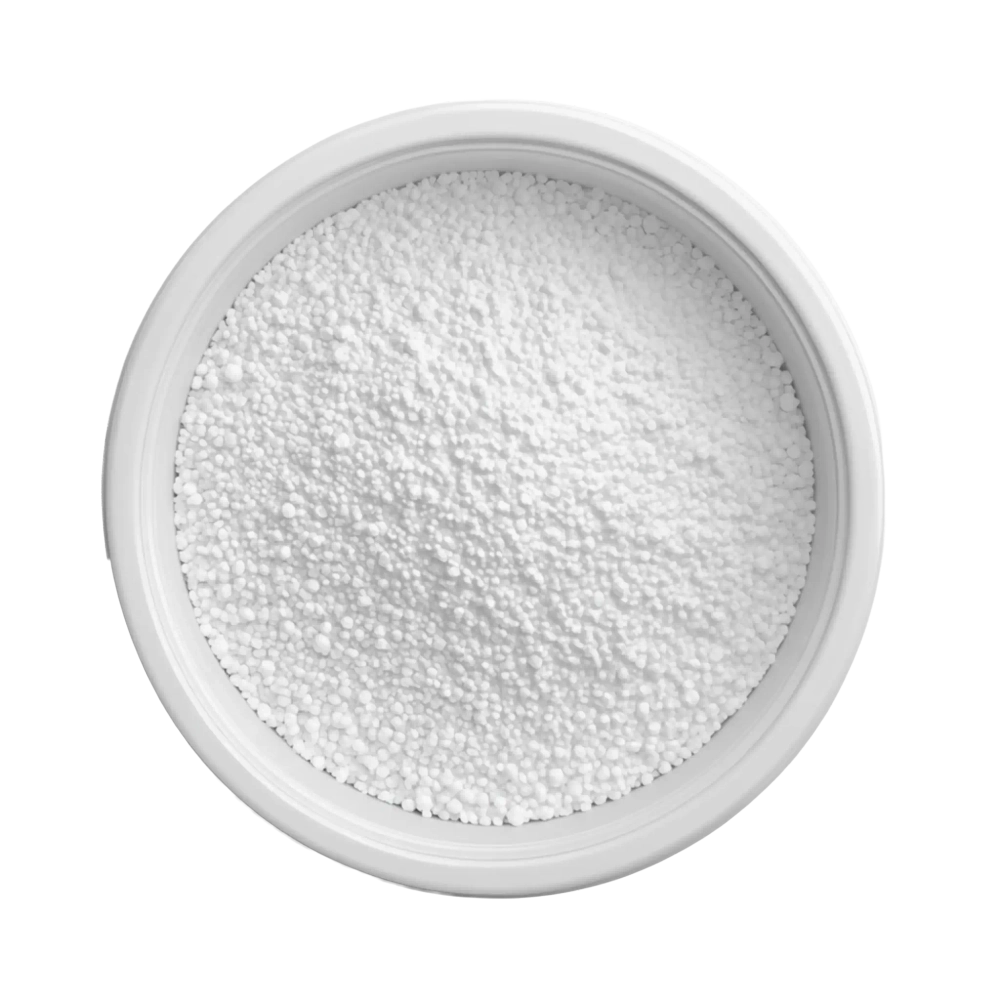 Стеариновая кислота Vegiwax 1842