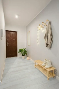 Ламинат Kronostar D50327 Special Edition Дуб Сивиано 8мм 32кл фаска 4 V 2,13 м2