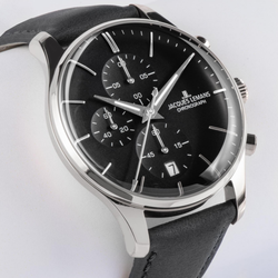 Jacques Lemans Classic 1-2163A