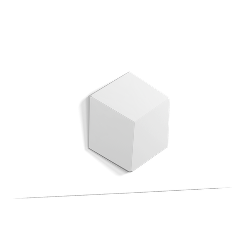 Декоративная панель W105