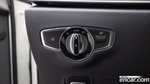Mercedes-Benz E-Class W213 E53 AMG 4MATIC+ (12.2022)