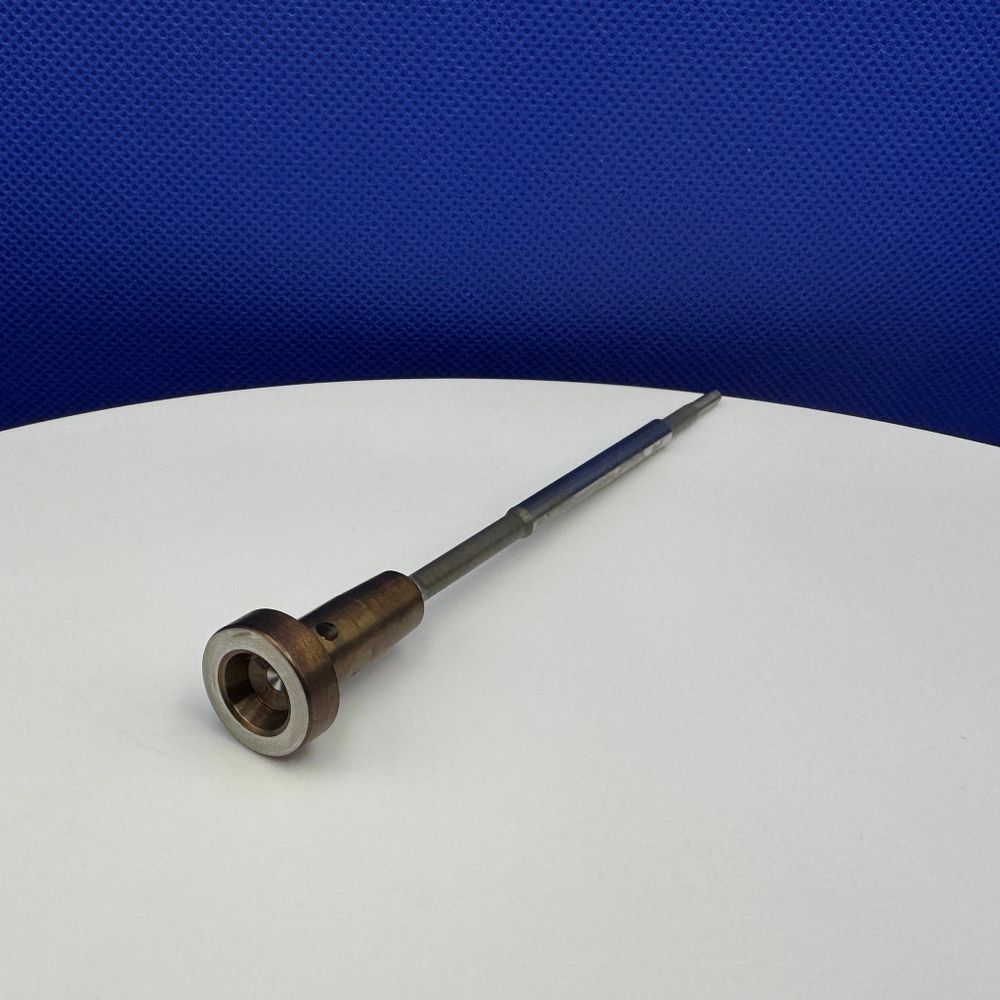 Клапан форсунки BOSCH F00VC01334 / Mi Hot