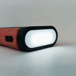A02 / Автостарт, Пуско-зарядное устройство, бустер, 37000 mAh, A02