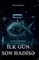 İlk gün, son hadisə