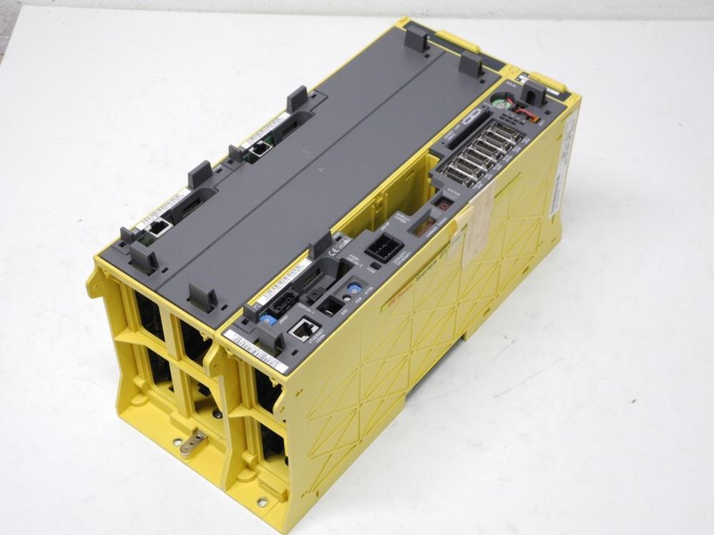 FANUC A02B-0285-B803