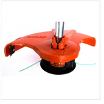 Электротриммер Stihl FSE 71 AutoCut C5-2