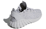 Кроссовки Adidas Originals Yeezy Boost 350 V2 "Semi Frozen Yellow"