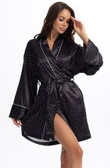 Халат женский MIA-AMORE Betty 2333