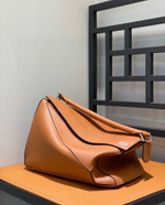 Loewe Puzzle 36 cm