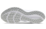 Кроссовки Nike Downshifter 10 (Женская размерная сетка)