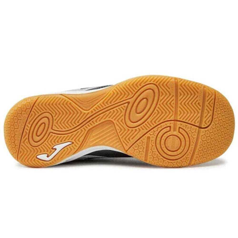 Футзалки детские Joma TOLEDO IN