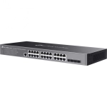 Коммутатор TP-Link SG3428