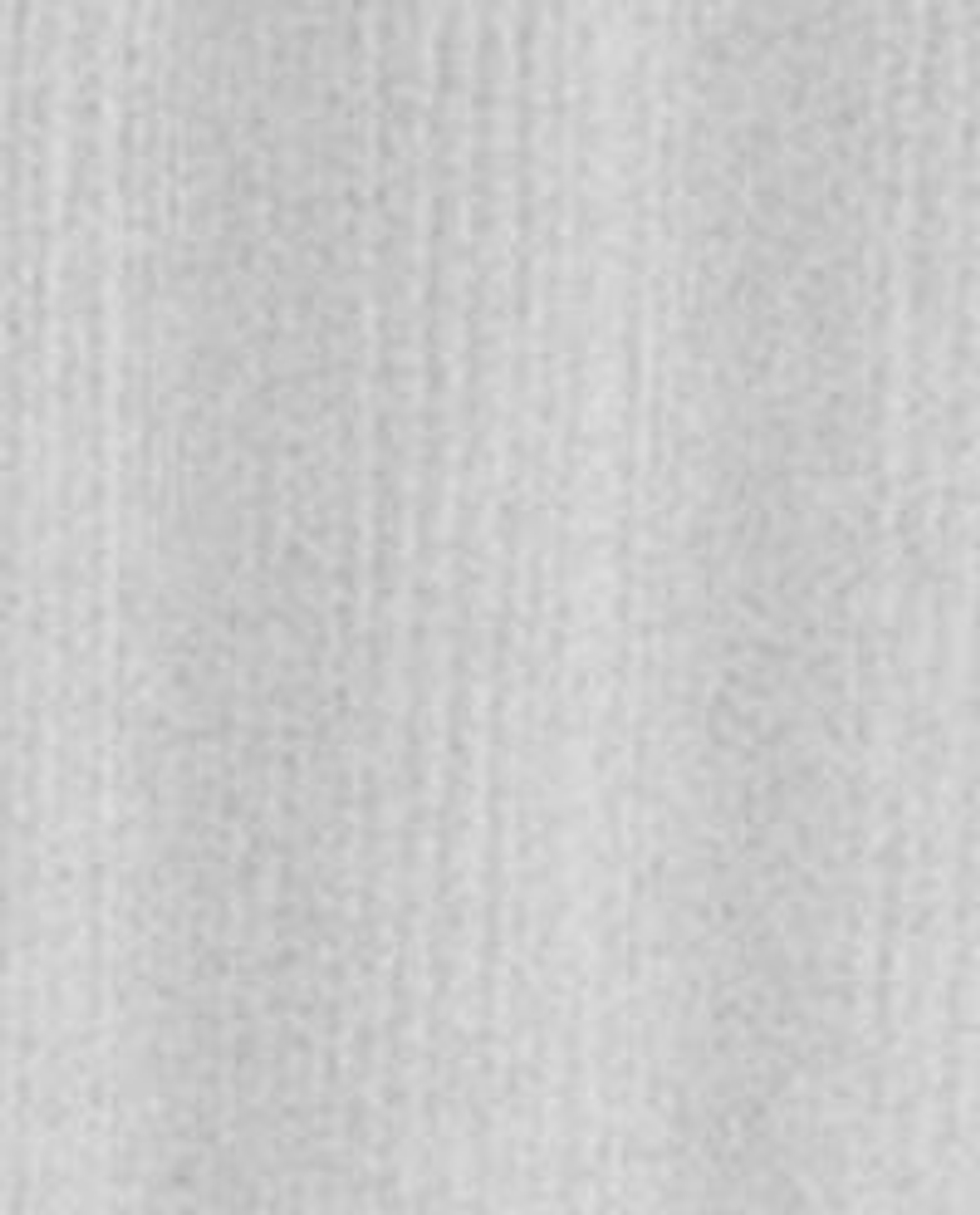 Zara Home стакан из стекла, цвет прозрачный, 10 см · 6289/209
