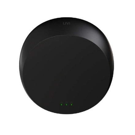 Центр умного дома Livi Hub Max KB