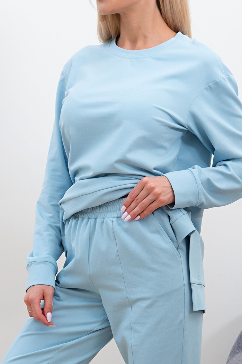 Костюм Эдит №3 Valentina