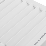 Вентилятор вытяжной Royal Thermo Temple RAFL 150 AG