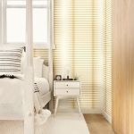 Geometric Resource Library