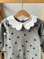 Платье Jacadi, 104