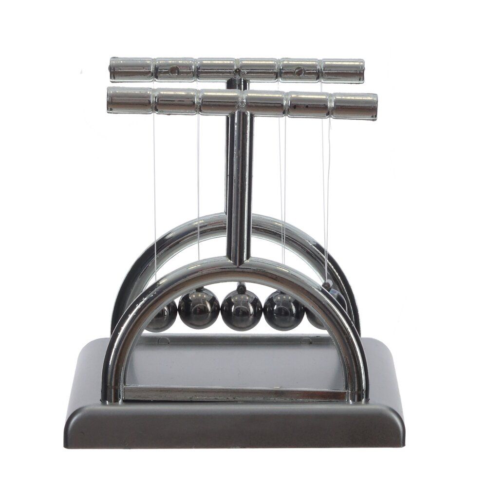 GAEM Антистресс, L9 W7,5 H9 см