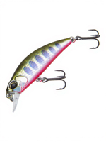 Воблер DUO Spearhead Ryuki 38S, ANI4004 Natural Yamame
