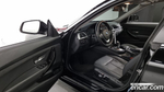 BMW 3 Series GT (F34) GT 320d Premium (11.2020)