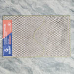 Набор ковриков "Sindbad" 2шт 50*80см/50*50см, ПЭ на точечной основе из ПВХ, S446