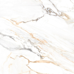 Тренди / Trendy