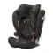 Автокресло Avova Sora-Fix Gold Jungle
