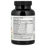 Futurebiotics, детоксикация печени, 180 вегетарианских капсул