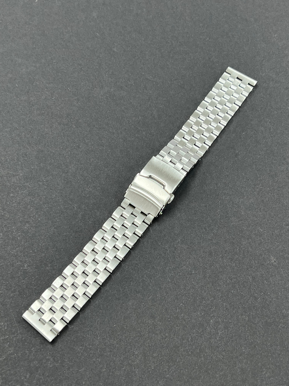 INOX V-613