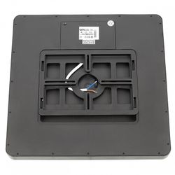 Накладной светильник Citilux Бейсик CL738K241V