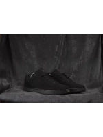 Дутые кеды Relic от Savitar Shoes Company