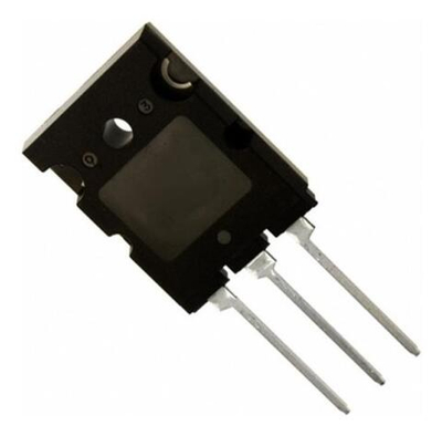 2SC5589 транзистор
