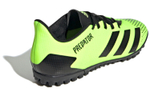 Кроссовки Adidas Predator