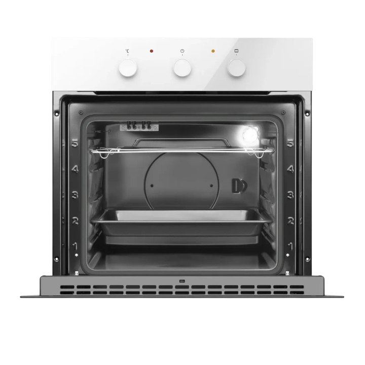 Духовой шкаф Hansa BOEW64111