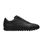 Кроссовки Nike Mercurial Vapor 15 15 Club