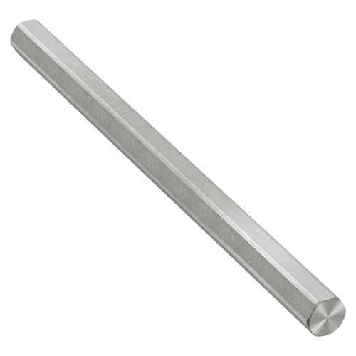 12mm REX™ Shaft (Stainless Steel, 180mm Length)