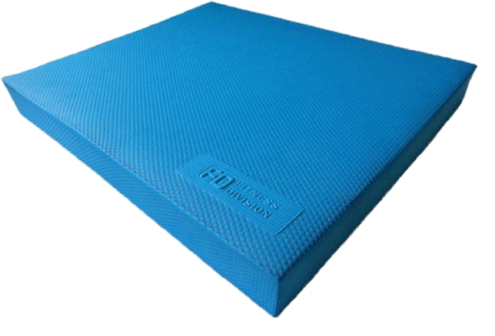 Балансировочная подушка