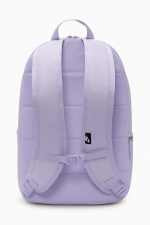 Рюкзак Nike Heritage - фиолетовый