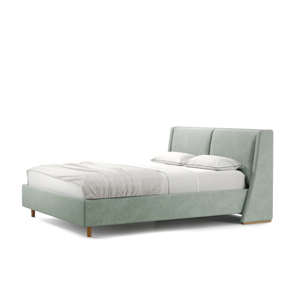 Кровать IRIS 216