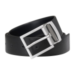 Пояс HUGO BOSS 3.5CM, 50512765-004