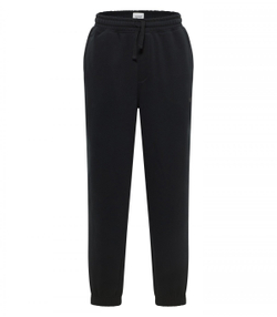 Брюки мужские MUSTANG Logan