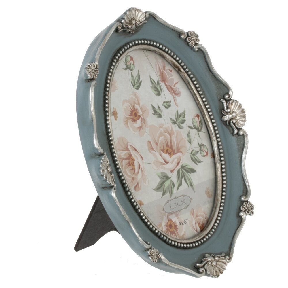 GAEM Фоторамка для фото 10*15, L15,5 W2,5 H20,5 см