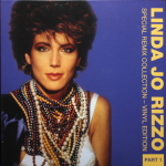 Linda Jo Rizzo / Special Remix Collection - Vinyl Edition 1 (LP)
