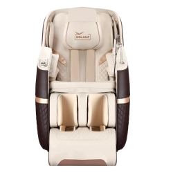 Массажное кресло Orlauf Brant