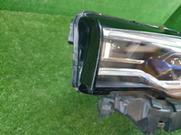 Фара левая BMW X7 G07 (2019-2022) Laser Light