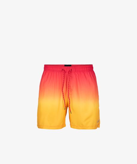 Пляжные шорты Atlantic KMB-193