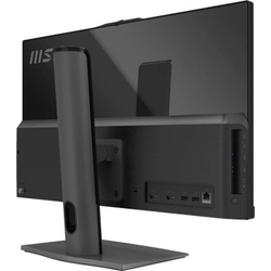 Моноблок MSI Modern AM242P 1M-1663XRU