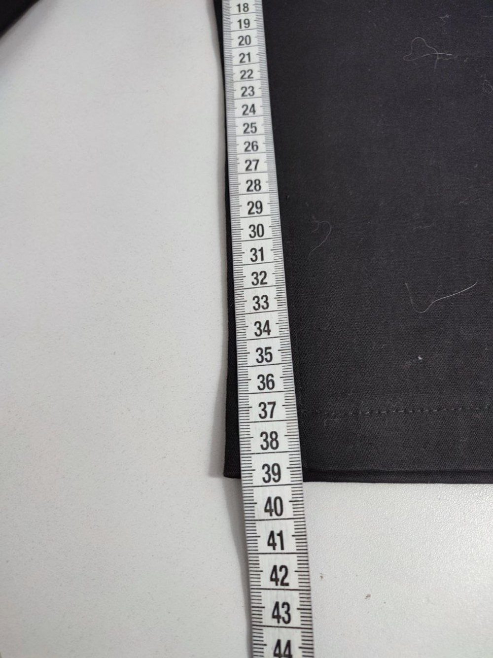 Бриджи Jinhuabao черные 42 размер, новые