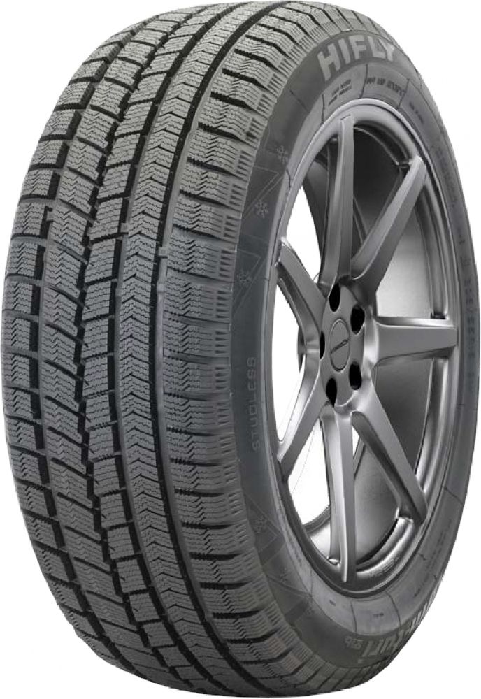 Hifly Win-turi 216 255/55 R19 111H